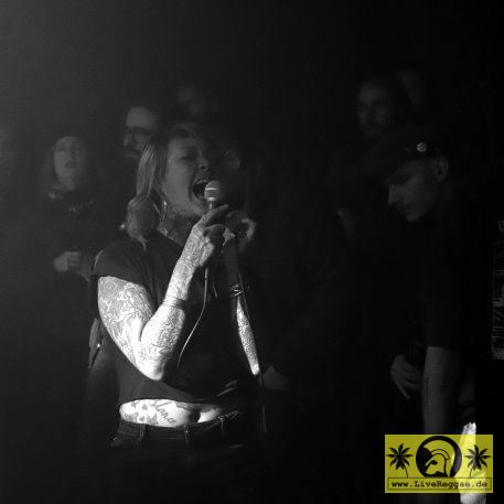 Jota (D) - OneToothMouthShows - Huehnermanhatten, Halle - 17. Februar 2024 (18).JPG